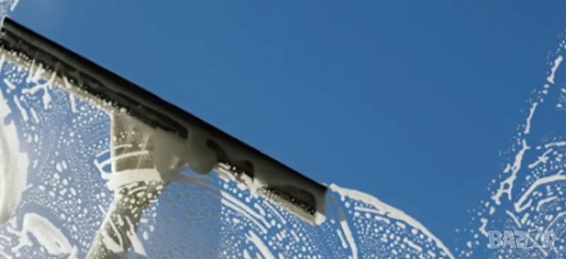 Външно почистване и поддръжка на дворно пространство, снимка 1