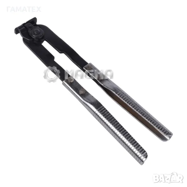 Клещи за скоби на карета тип “Ear”, 50783, снимка 1