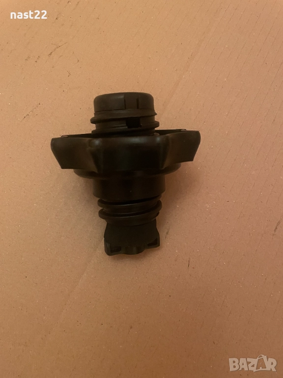 Врътка за резервна гума  Голф 5/VW GOLF 5, снимка 1