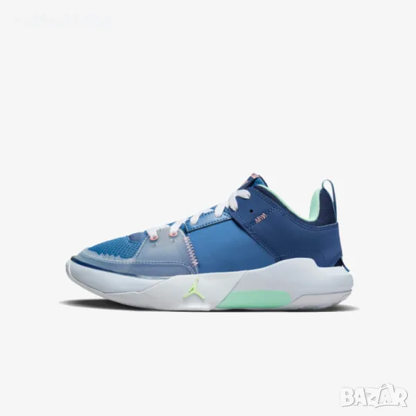 Nike - Jordan One Take 5 номер 38,38.5 Оригинал Код 6033, снимка 1