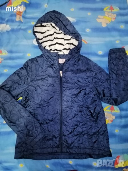 Oviesse страхотно оригинално яке , снимка 1