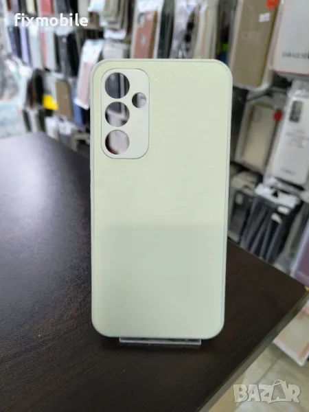 Samsung Galaxy A54 5G Силиконов гръб/кейс, снимка 1