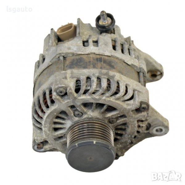 Алтернатор Subaru Forester III(2008-2013) ID:93260, снимка 1