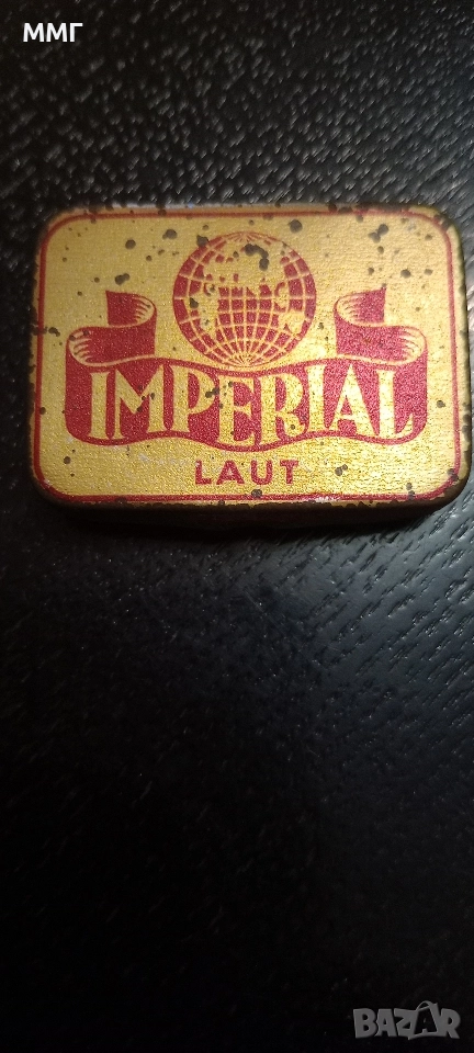 игли за грамофон, снимка 1