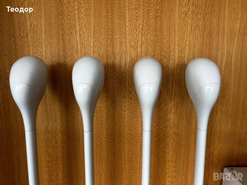 Система за домашно кино Tannoy ARENA 5.1 , снимка 1