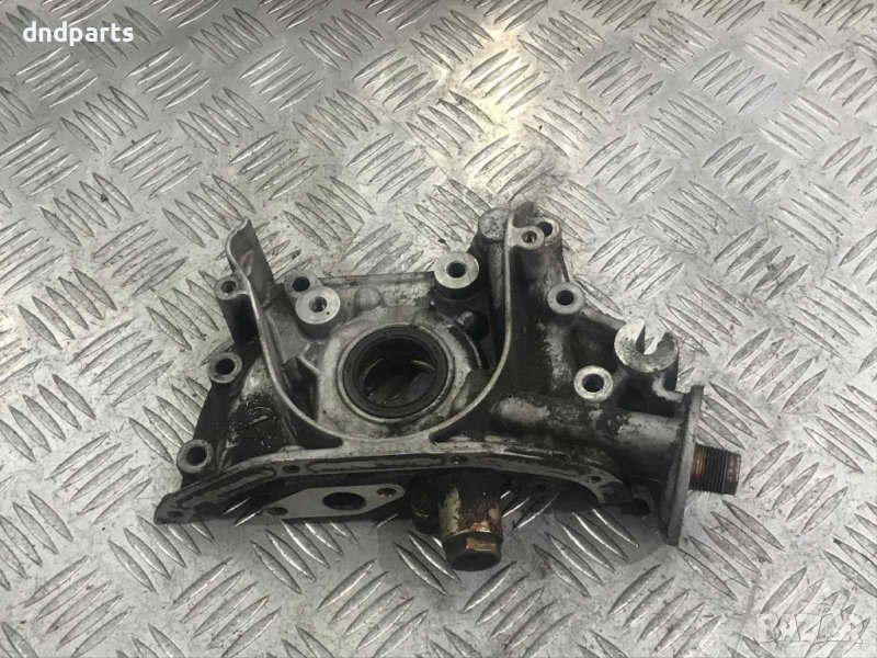 Маслена помпа Hyundai Accent,1.3i,2001г., снимка 1