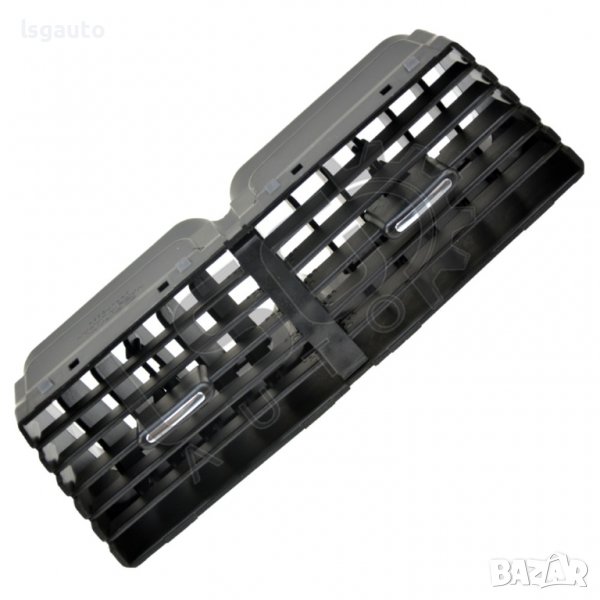 Духалки парно средна конзола табло Subaru Forester III (2008-2013) ID: 88597, снимка 1