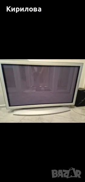 Телевизор LG MZ-42PZ44 , снимка 1