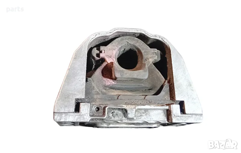 Десен Тампон Двигател VW Голф 4 (2) - Ауди A3 8L - 1J0199282, снимка 1