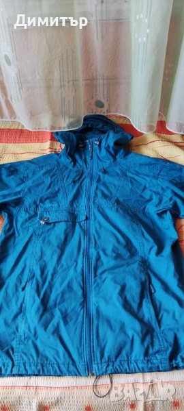 Norrona amundsen, снимка 1