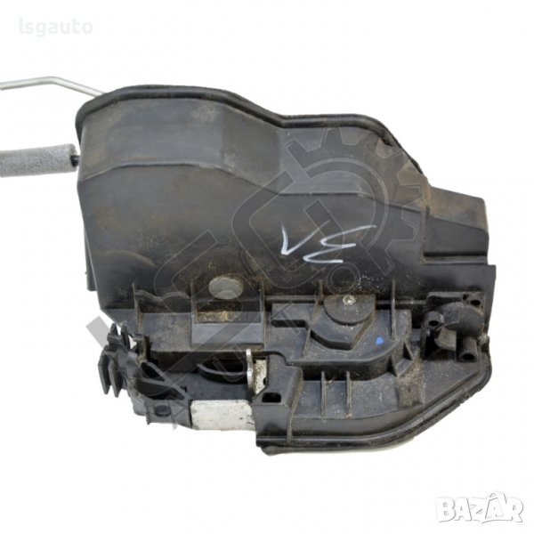 Брава задна лява врата BMW 1 Series (E87)(2004-2011) ID:87422, снимка 1