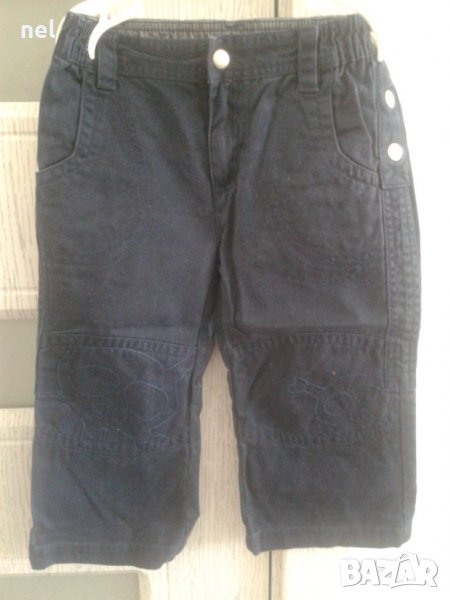 Панталони, снимка 1