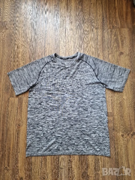 Страхотна мъжка тениска NIKE  размер XL, снимка 1