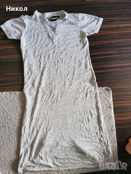 Рокля , снимка 1