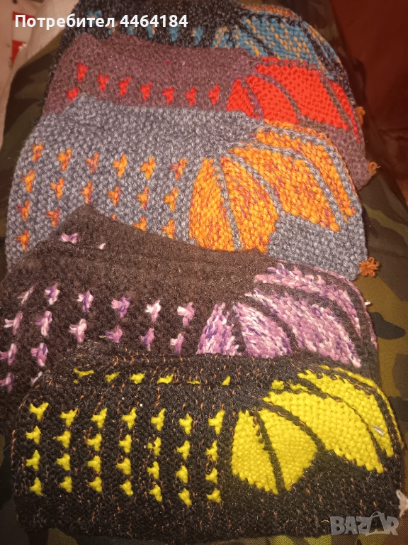 Терлици Нови, снимка 1