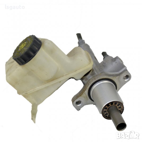 Спирачна помпа Mercedes-Benz E-Class (W212)(2009-2016) ID:93542, снимка 1