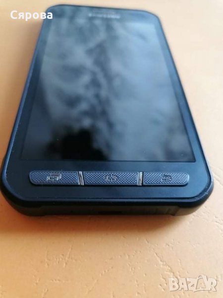 Samsung Xcover 3, снимка 1