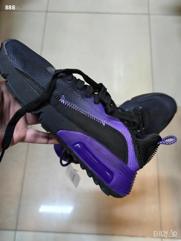 дамски маратонки , снимка 1