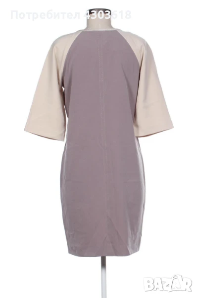 Рокля Bobo Zander , снимка 1