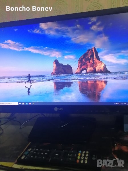 Преинсталация на компютри и лаптопи, снимка 1