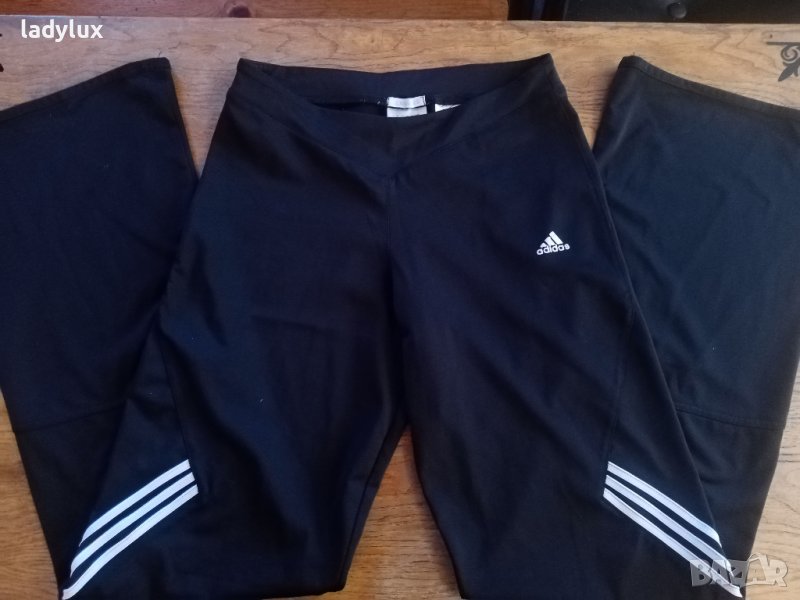 Adidas Clima 365, Оригинал, Размер XS/S. Код 2124, снимка 1