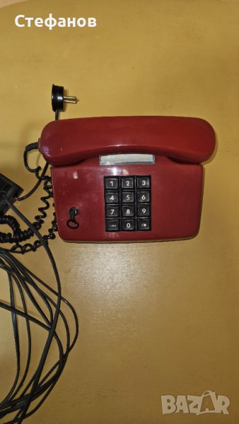 Продавам телефон, снимка 1