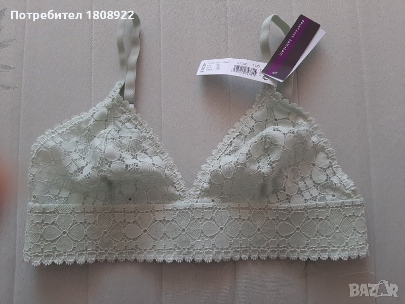 Нови сутиени Pricesse, снимка 1
