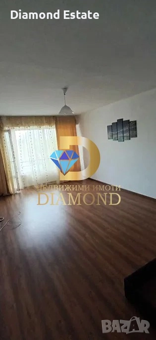 Апартамент под наем в Димитровград, кв. Каменец, снимка 1