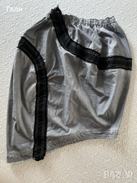 Pause Jeans пола, снимка 1