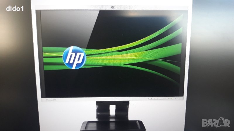 Монитори от 15 до 24 инча~от 29 до 69лв, снимка 1