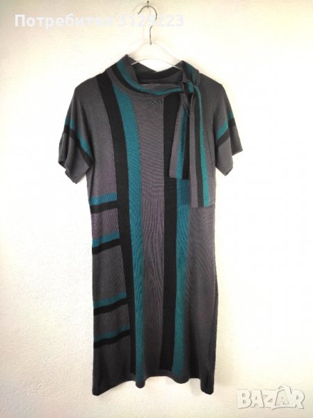 JBC dress 40, снимка 1