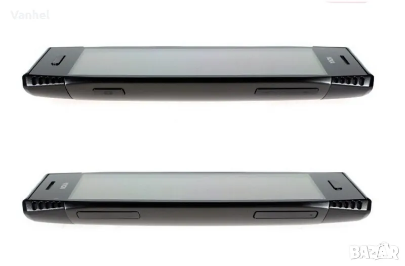  NOKIA X7-00  Symbian Нокиа Нокия, снимка 1