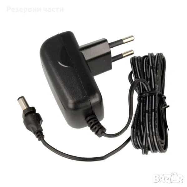 Зарядно за прахосмукачка Bosch, снимка 1