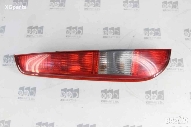 Ляв стоп за Ford Focus MK2 комби (2005-2012), снимка 1