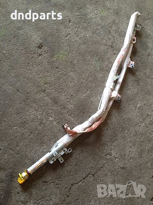 AIRBAG таван за Mazda 6, 2005г. /десен/, снимка 1