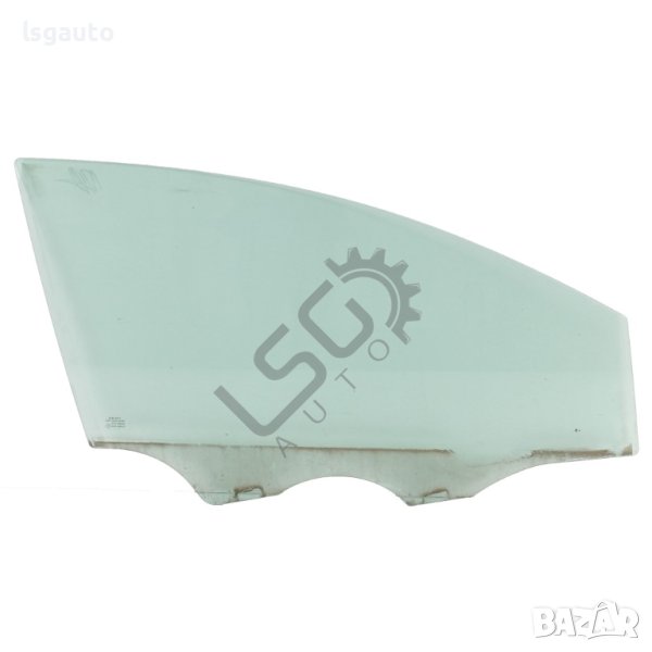 Предно дясно стъкло Seat Altea 2004-2015 ID: 117926, снимка 1