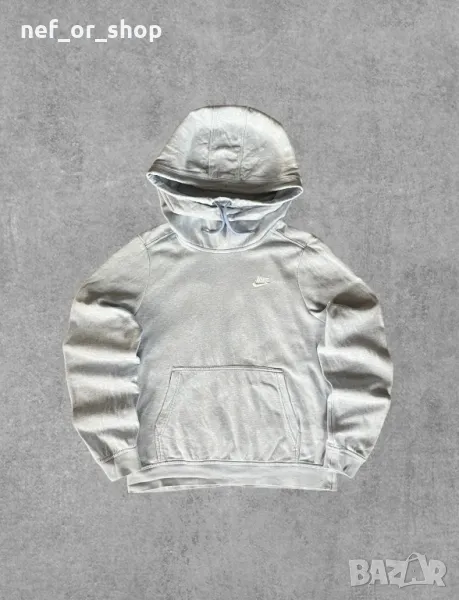 Горнище - Nike, снимка 1