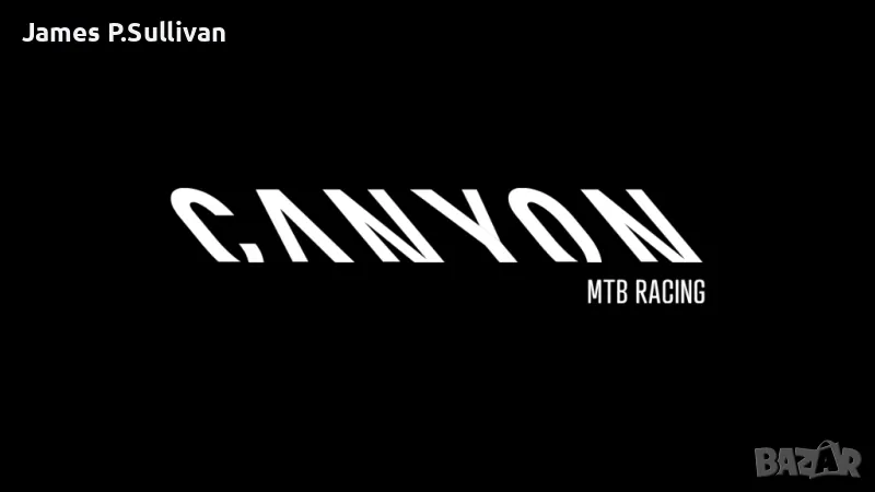 Аксесоари за велосипед CANYON bike, снимка 1