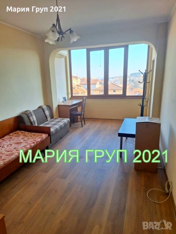 !!!ТОП ОФЕРТА!!!Продавам ТУХЛЕН Апартамент в гр. Хасково до уч."Отец Паисий"!!!, снимка 1