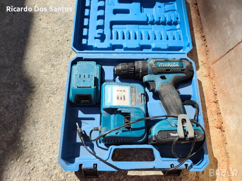 Винтоверт , снимка 1