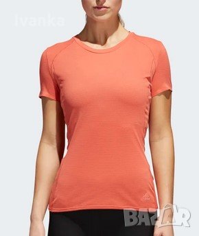 Adidas Climacool Energy Running оригинална тениска/ нова фланелка адидас , снимка 1