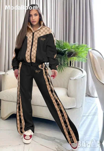 Gucci дамски комплекти , снимка 1