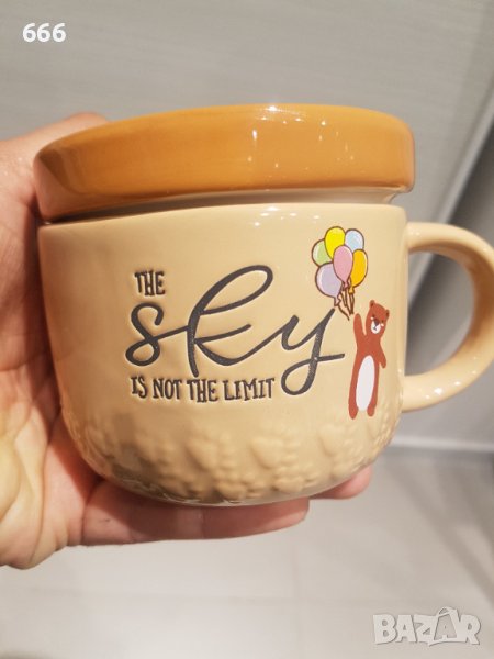 Купички, снимка 1