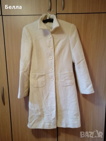 Promod оригинално палто, снимка 1