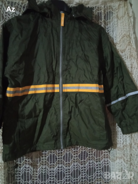 Детско яке , снимка 1