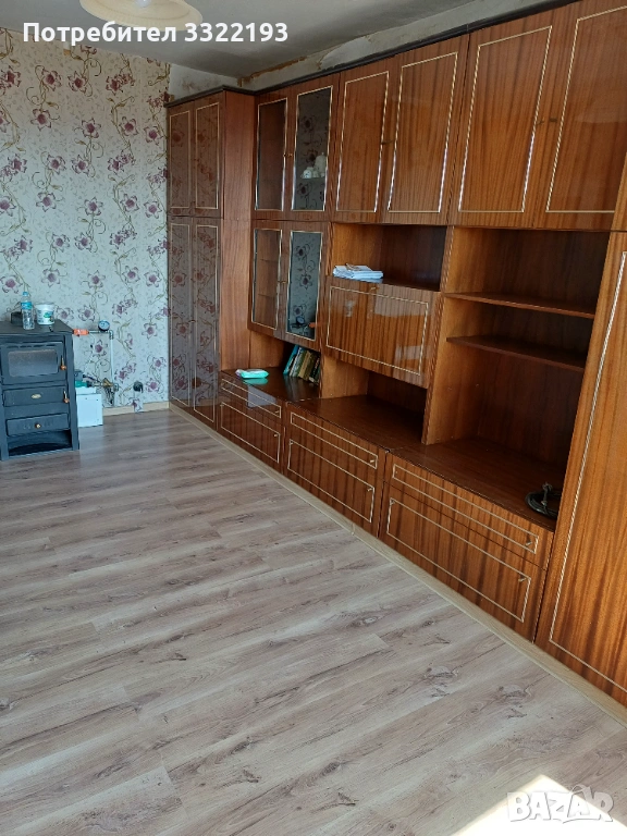 Продавам холна секция, снимка 1