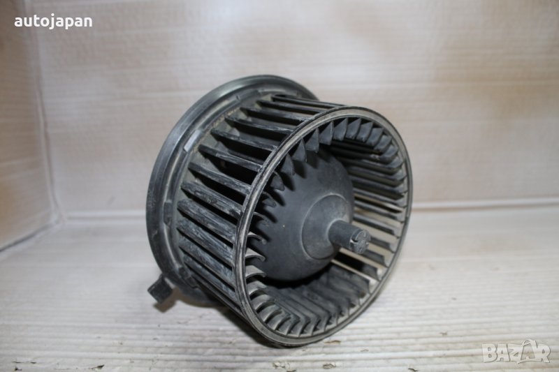 Вентилатор парно Фолксваген венто 1.6и 95г Volkswagen vento 1.6i 1995, снимка 1