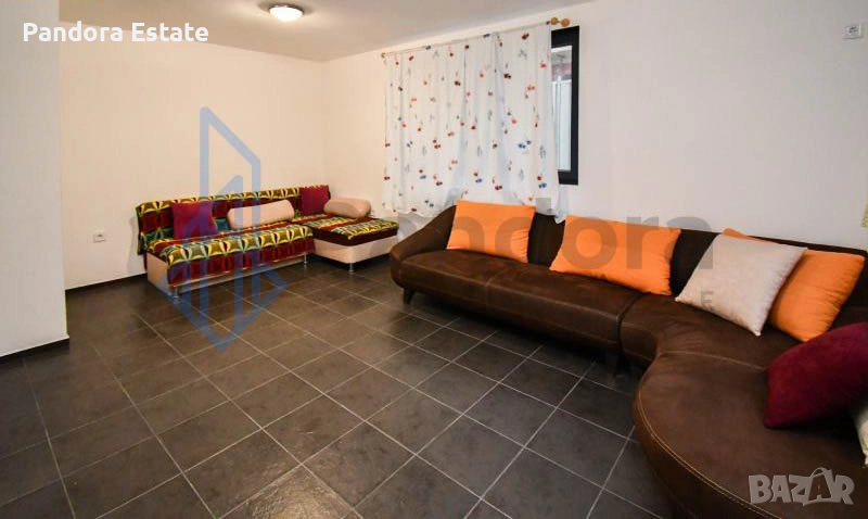 2-СТАЕН апартамент под наем, гр. София, кв.Кръстова вада, снимка 1