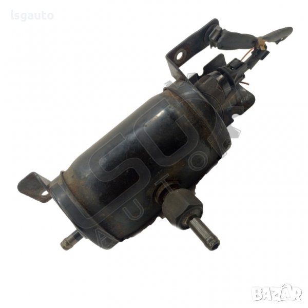 Компенсаторен съд вакуум Toyota Avensis II 2003-2009 TA100822N-201, снимка 1