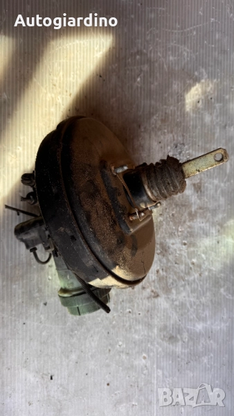 Серво усилвател / Спирачна помпа за Volvo V40 1997, снимка 1